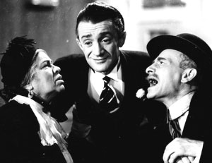 americanmatchmaker002