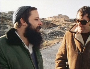 20137304_3_IMG_FIX_700x700