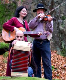 d0af93e46ce5b7696048e0031cfe3236