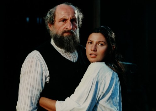 3250-Austeria_2-700x700