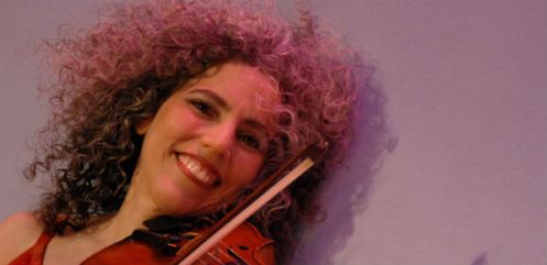 Alicia Svigals stor credit Tina Chaden