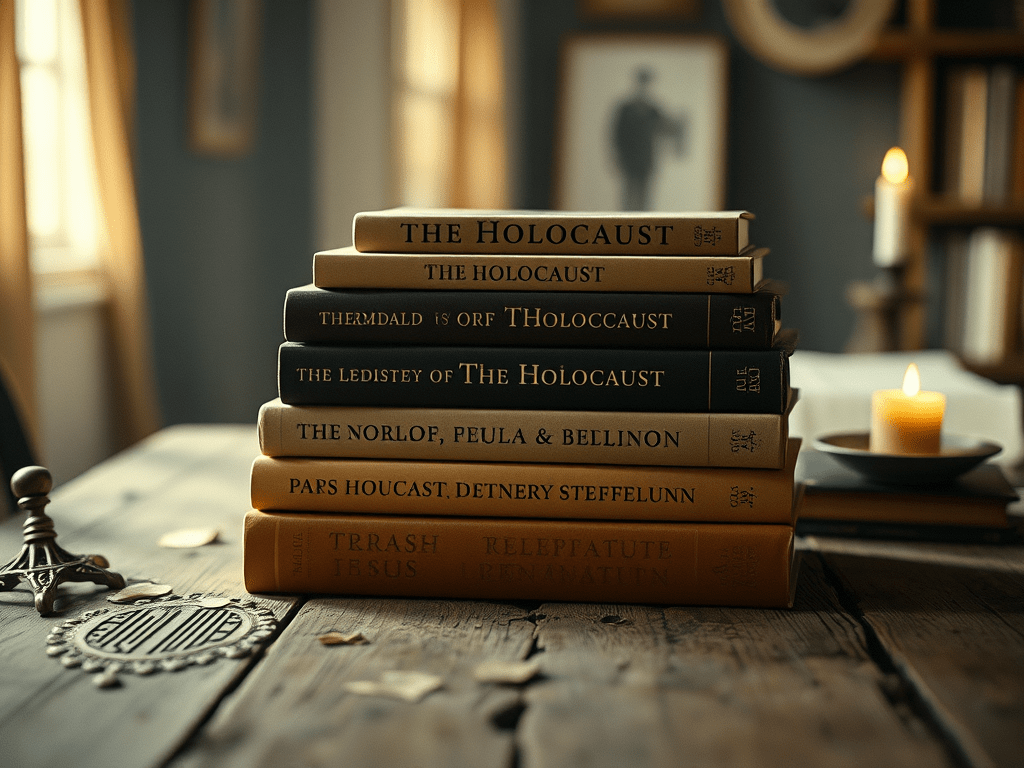 The current image has no alternative text. The file name is: create-a-highly-detailed-high-resolution-image-that-reflects-the-somber-1.png